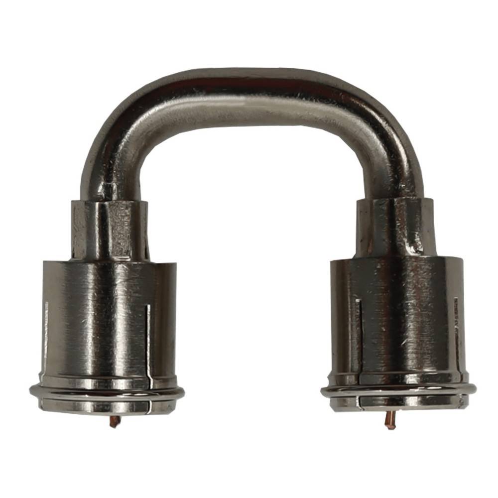 Televes F-Quick U-Brücke UKB34-0