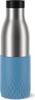 Trinkflasche Bludrop 0,5l a bl