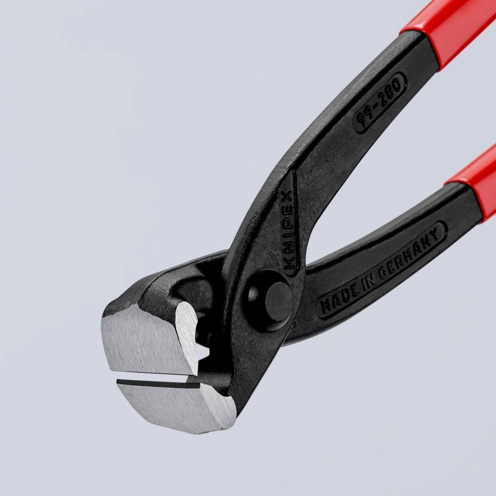 Knipex-Werk Monierzange 99 01 280 SB-2