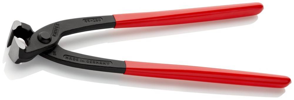 Knipex-Werk Monierzange 99 01 280 SB-3