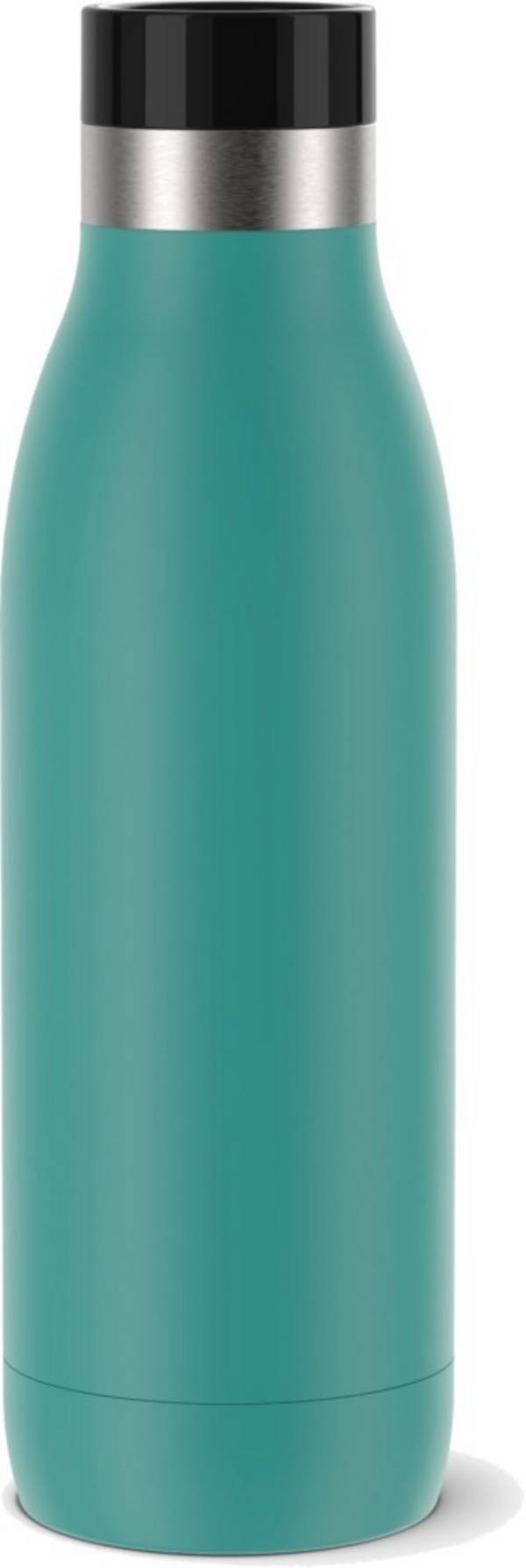 N3110200, 0,5 l, Blau