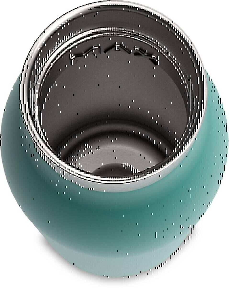 N3110200, 0,5 l, Blau-1