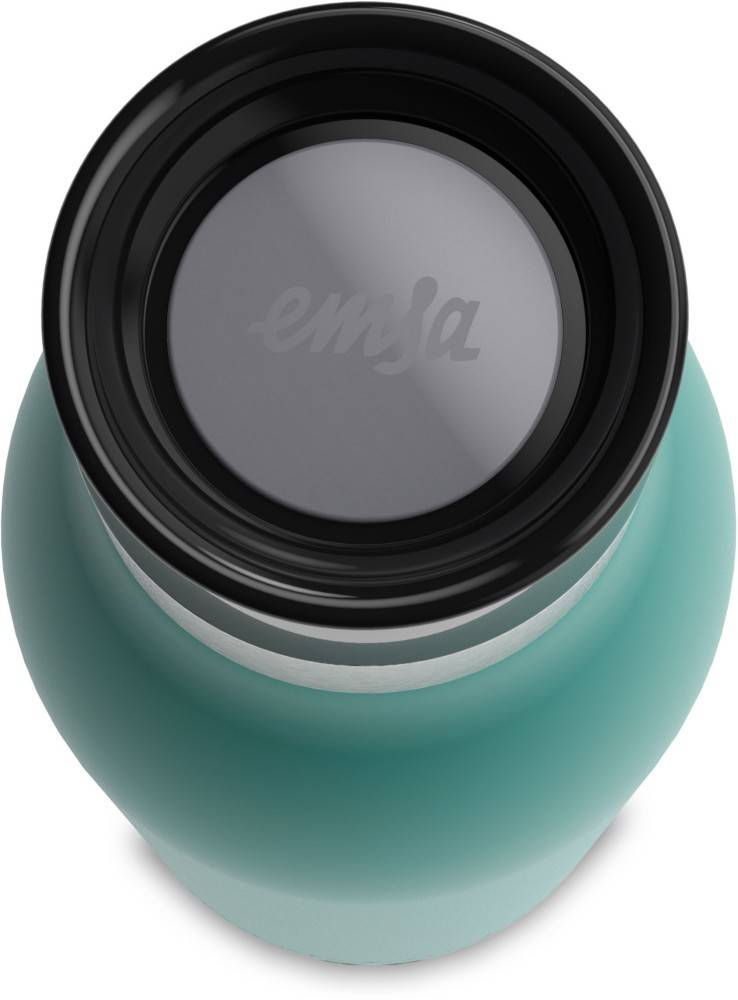 N3110200, 0,5 l, Blau-3