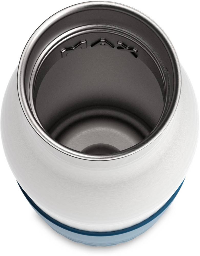 Trinkflasche Bludrop 0,5l a bl-3