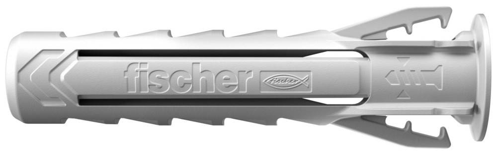 Fischer Deutschl. Dübel SX Plus SXPlus14x70K(VE4-0