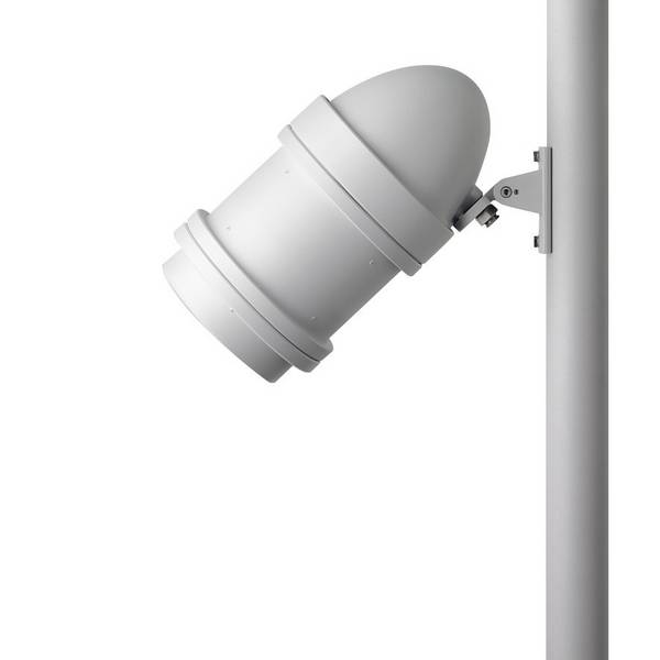 Meyer+Sohn LED-Goboscheinwerfer 8987256040