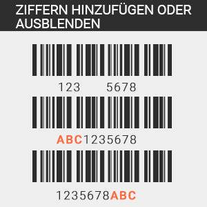 Symbolbild für Tera D6100 1D 2D QR Wireless 2,4 GHz Barcodescanner Kabelloses Barcode-Lesegerät mit Ladeschale