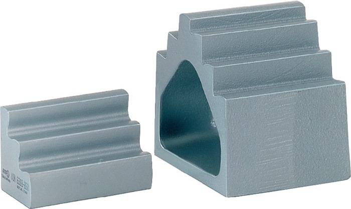 6318B- 50 Treppenböcke, breit-0