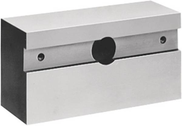 6351E- 60x80 Parallelanschlag, einzeln