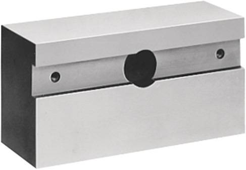6351E- 60x80 Parallelanschlag, einzeln-0