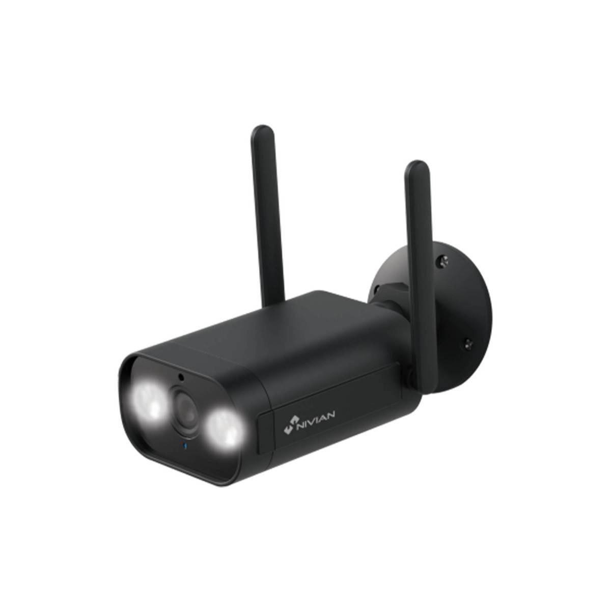 IP Kamera Nivian NVS-IPC-02B-L-0