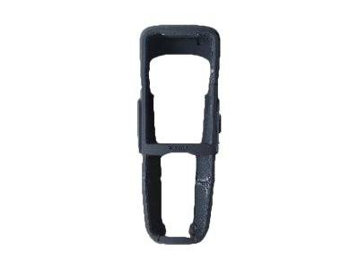 Zebra Handheld-Schutzhülle - für Zebra MC2200-0
