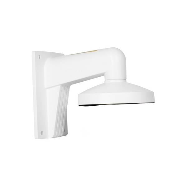 Hikvision DS-1473ZJ-155 – Wandhalterung für Dome-Kameras, robustes Aluminiumgehäuse