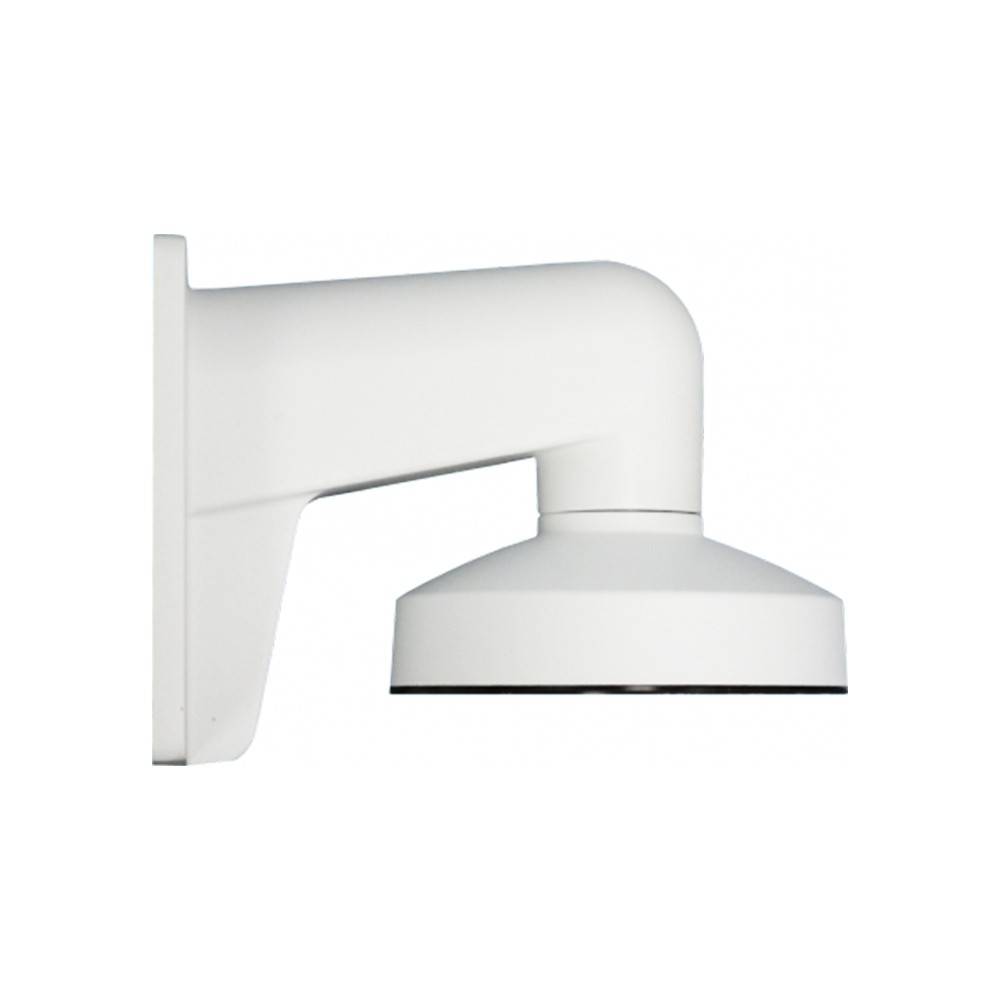 Hikvision DS-1473ZJ-155 – Wandhalterung für Dome-Kameras, robustes Aluminiumgehäuse-1