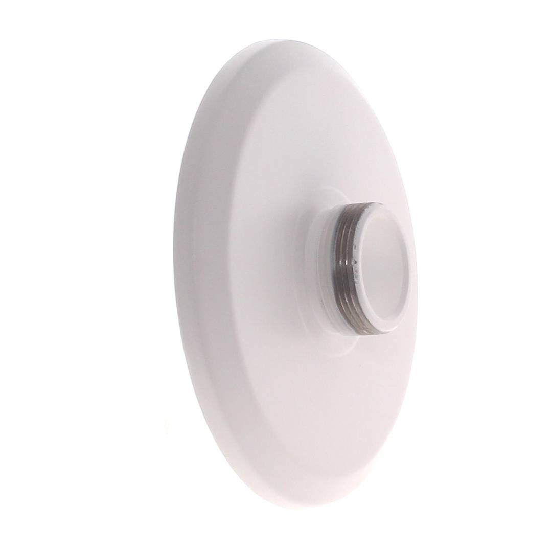 Dahua DH-PFA101 DH-PFA101-0