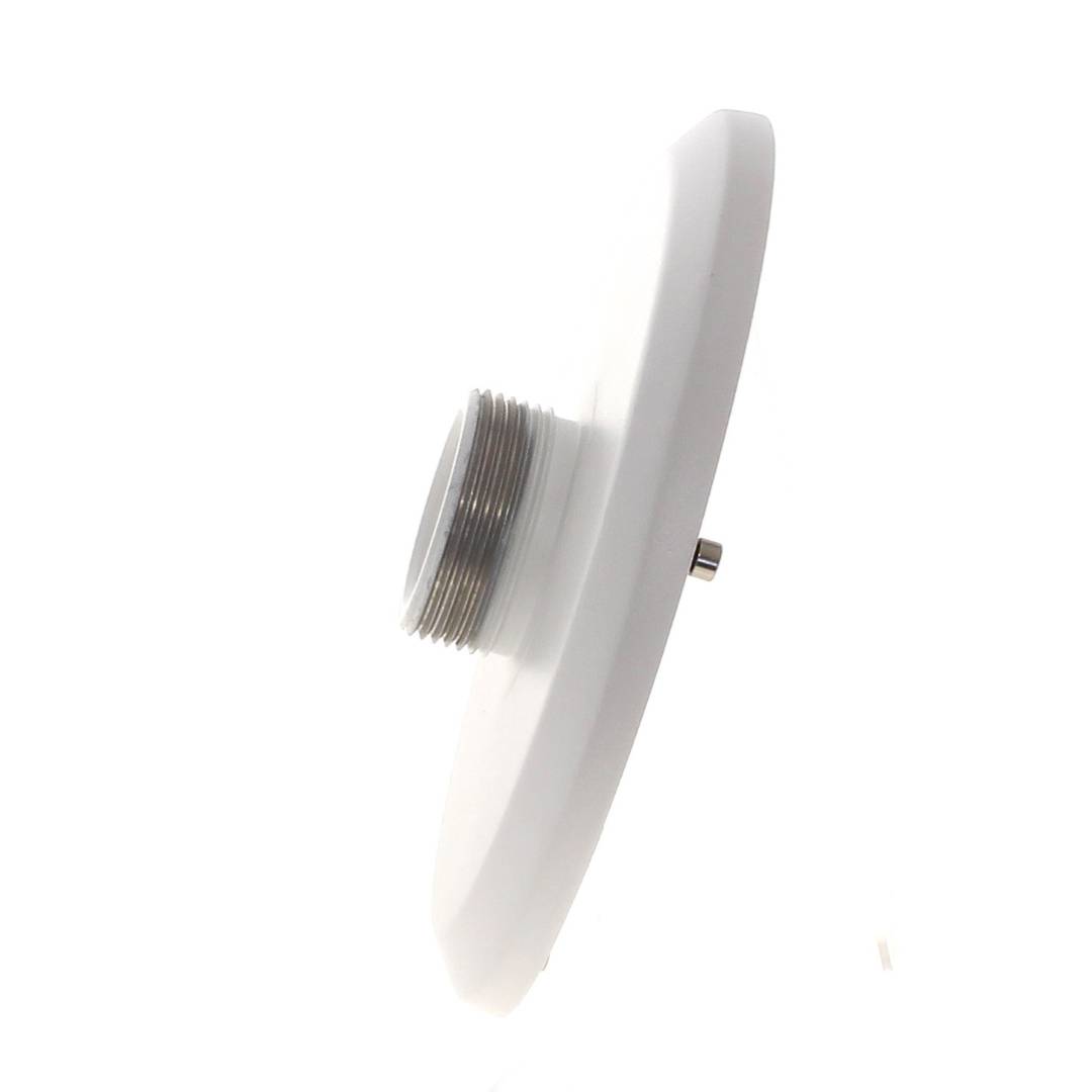 Dahua DH-PFA101 DH-PFA101-1