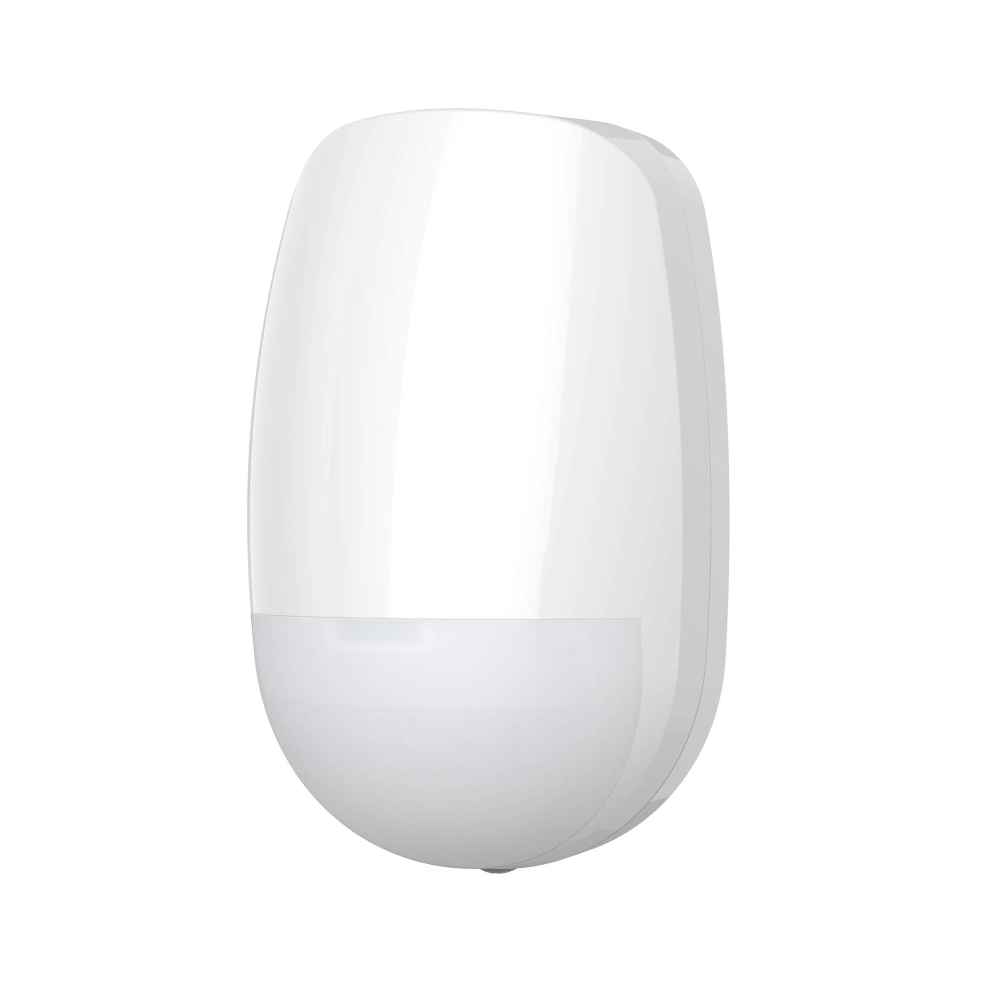 Hikvision DS-PDD12P-EG2-WE - Bewegungssensor-1