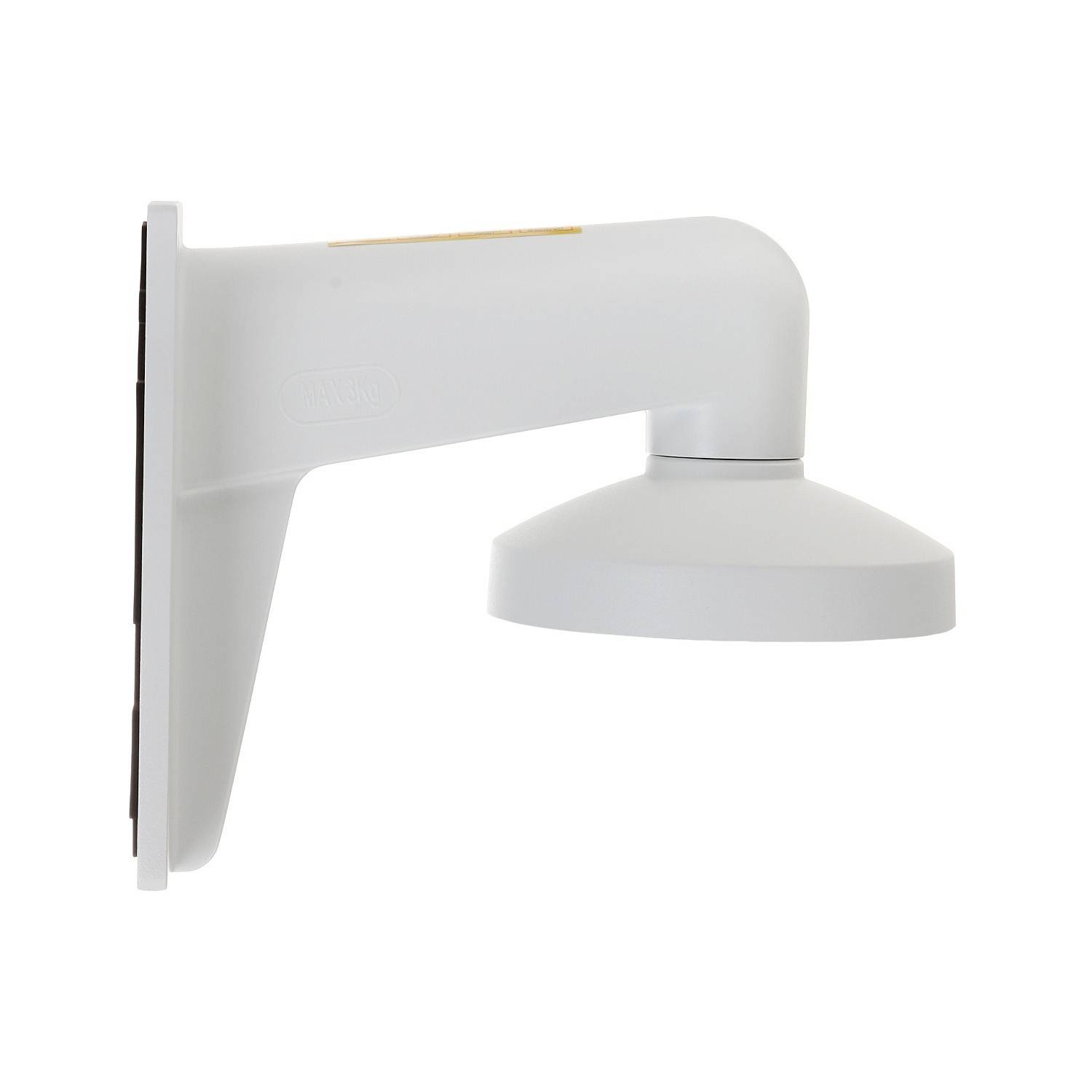Hikvision Wandhalterung DS-1273ZJ-140-DM45-1