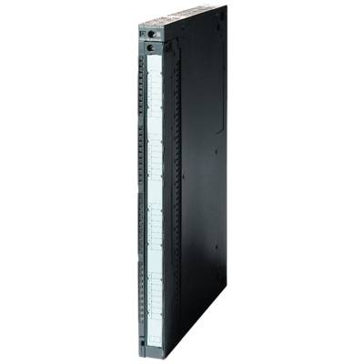 Siemens 6ES7422-1BH11-0AA0 - SIMATIC S7-400, Digitalausgabe SM 422, potentialge-0