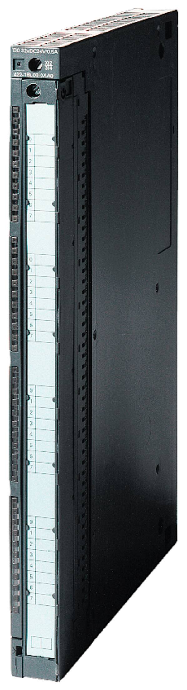 Siemens 6ES7422-1BH11-0AA0 - SIMATIC S7-400, Digitalausgabe SM 422, potentialge