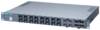 Siemens 6GK5324-4GG10-3ER2 - SCALANCE XR324-4M EEC, managed IE Switch, 19" Rack