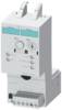 Siemens MTSI00006896