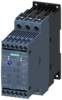 Siemens 3RW4028-1BB14 3RW40281BB14 Sanftstarter Motorleistung bei 400 V 18.5 kW Motorleistung bei 230 V 11 kW 200 V, 480 V Nennstrom 38 A