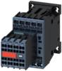 Siemens 3RH2271-2BB40 Hilfsschütz 4 W Passend für Marke (Relais): Siemens Single 1 St.