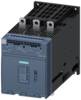 Siemens 3RW5055-2AB04 3RW50552AB04 Sanftstarter Motorleistung bei 400 V 75 kW Motorleistung bei 230 V 37 kW 200 V, 480 V Nennstrom 143 A