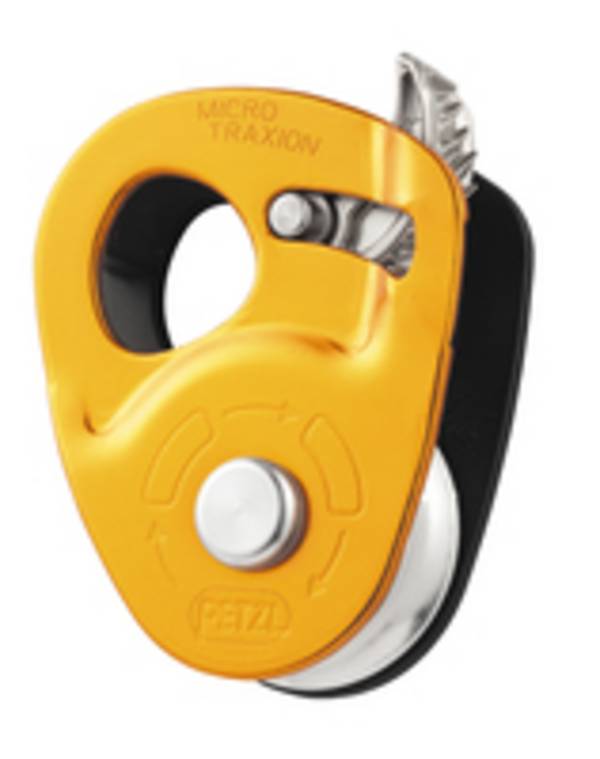 Petzl P53 ( P53 )  Petzl P53 - 3342540091986