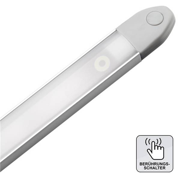 INTERA touch TS- 24V LED-Innenraumleuchte - 600mm