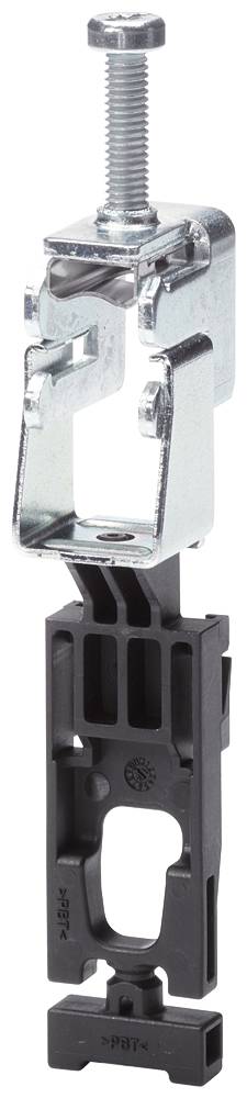 Siemens SIMATIC ET 6ES7193-6SC20-1AM0 200SP Schirmanschluss Schirmungsset-1