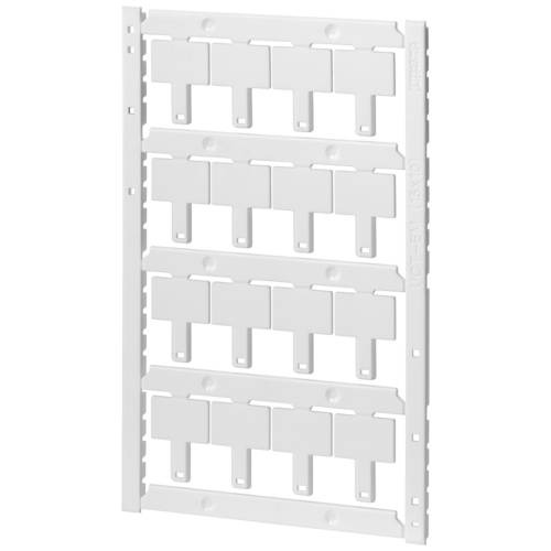 Siemens 6ES71936LF300AW0 6ES7193-6LF30-0AW0 SPS-Kennzeichnungsschild