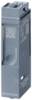 SIEM 6ES71336CV151AM0 SIMATIC ET 200SP 5 BU-COVER 15mm VE=5