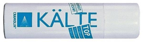 Kältemittel 200 ml / Spray