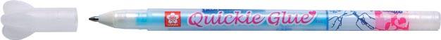 SAKURA Klebestift Quickie Glue Pen, 3er Set-1