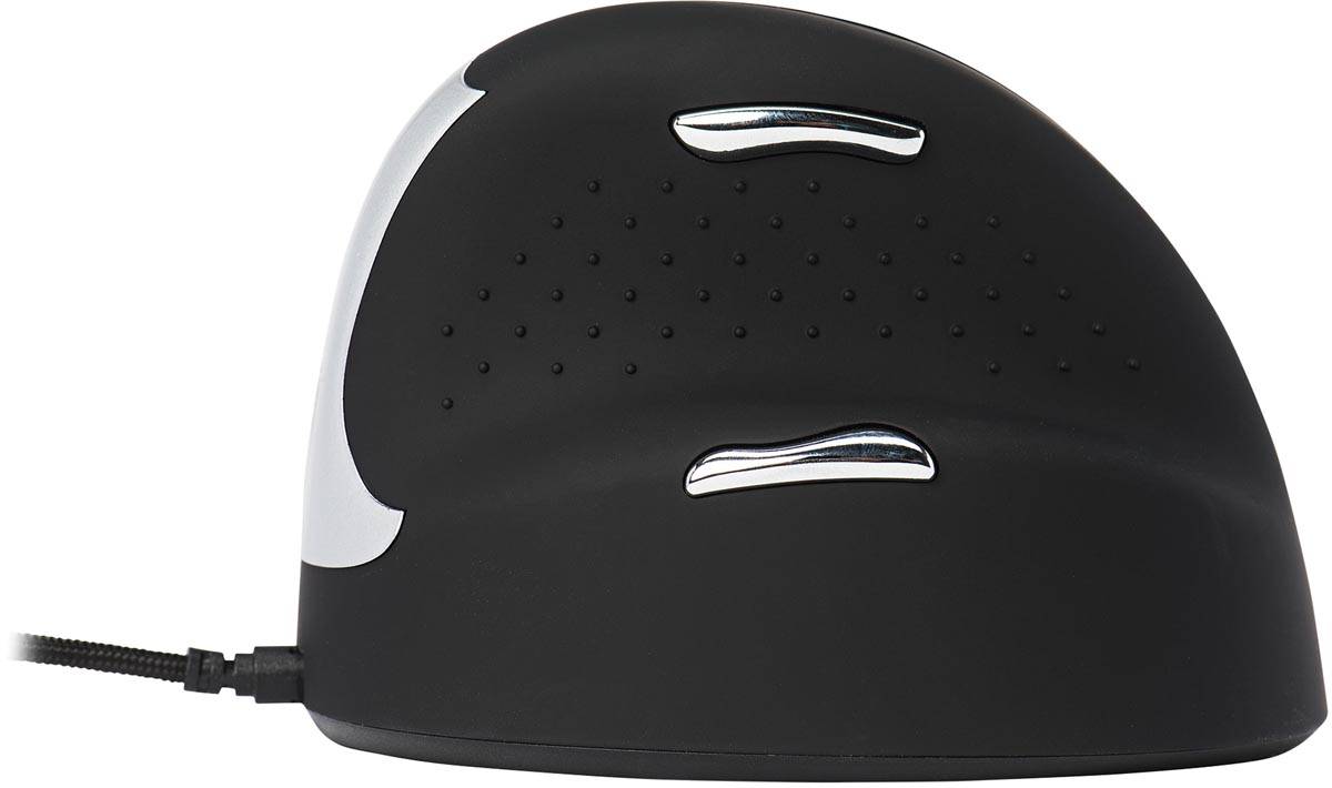 R-Go Maus HE ergonomisch rechts USB mittel-3