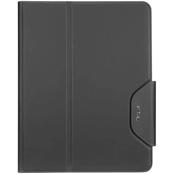 Targus VersaVu Classic - Flip-Hülle für Tablet - Polyurethan - Kunstleder --0
