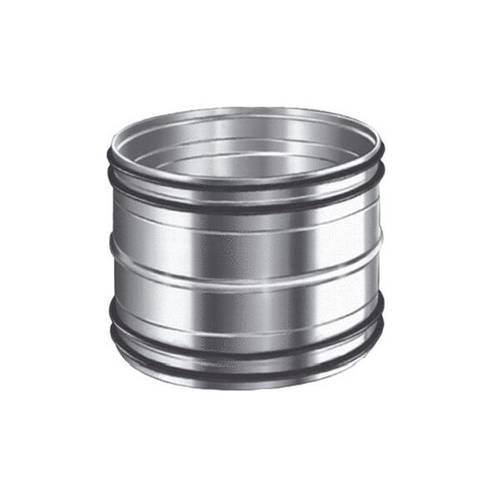 Maico Ventilatoren Maico Steckverbinder