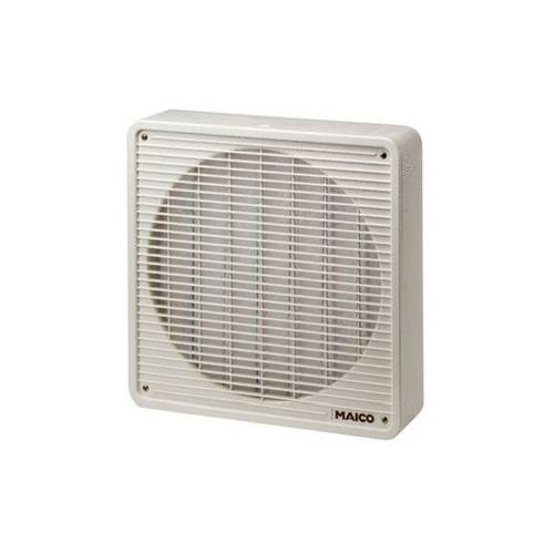 Maico Ventilatoren LB12856 Luftfilter