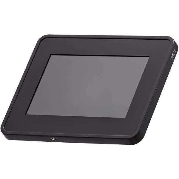 Novus POS TabletSafe für Apple iPad 11 Zoll (881+1618+000), schwarz