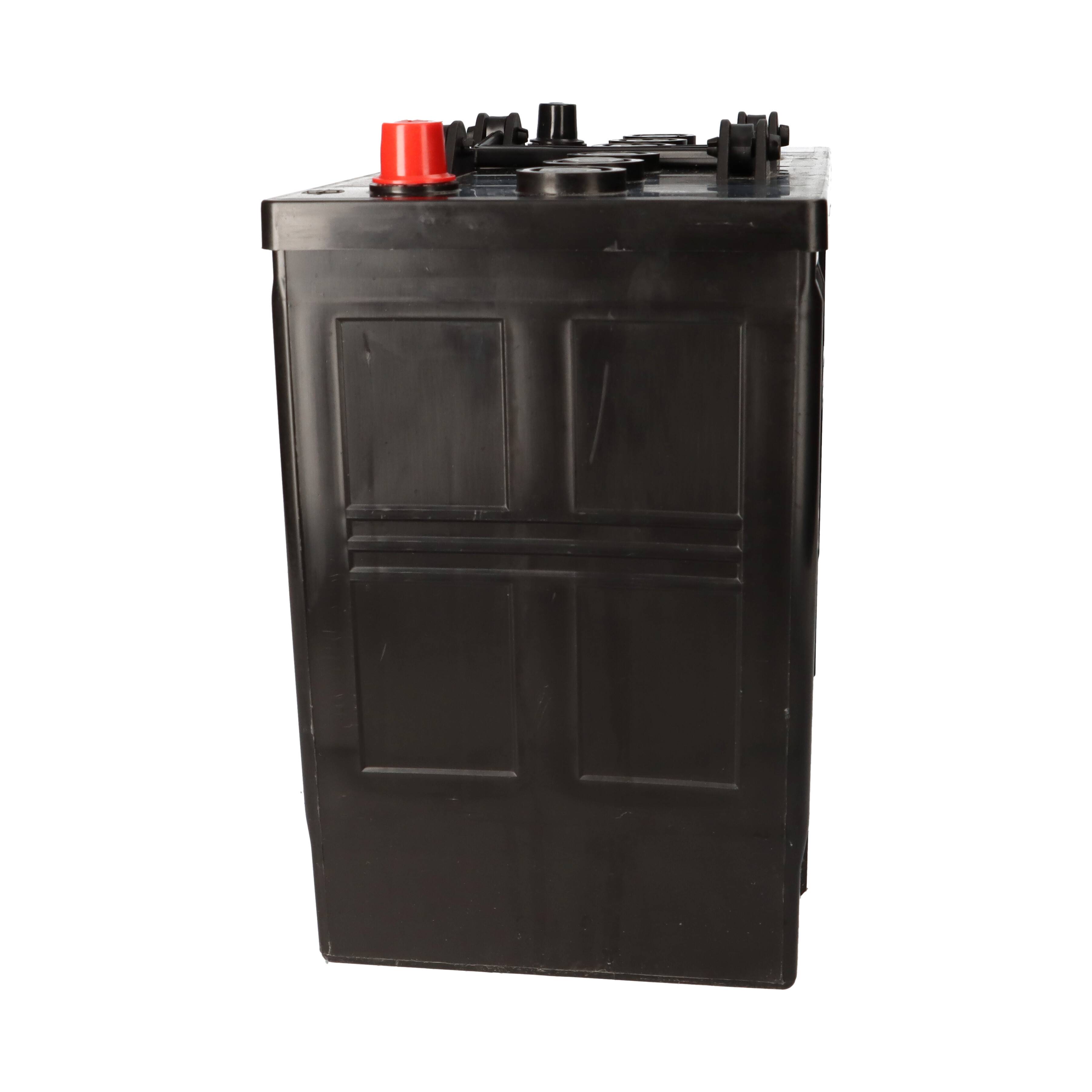 Exide Sonnenschein GF 12 105 V 12V 105Ah dryfit Gel Industriebatterie-3