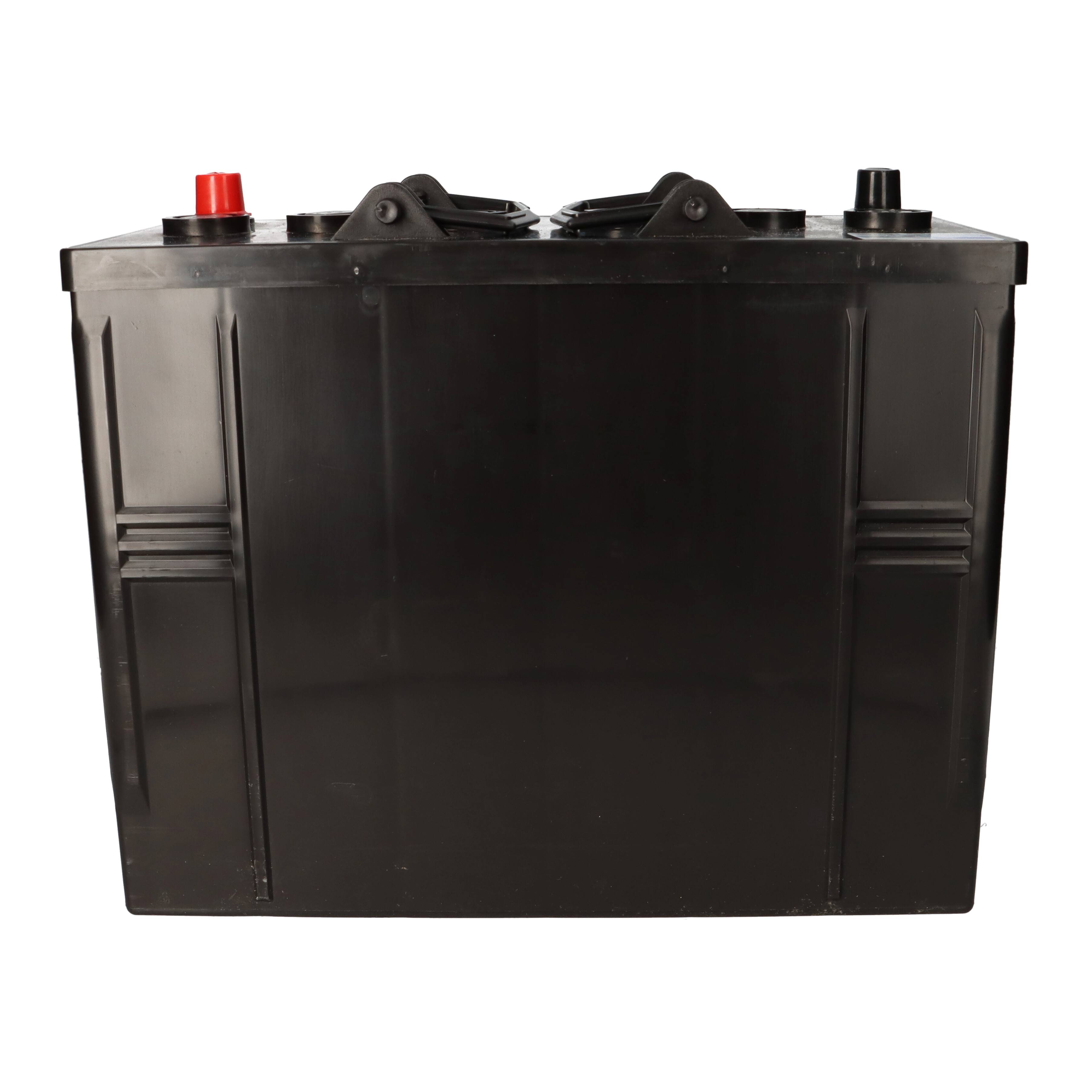 Exide Sonnenschein GF 12 105 V 12V 105Ah dryfit Gel Industriebatterie-4