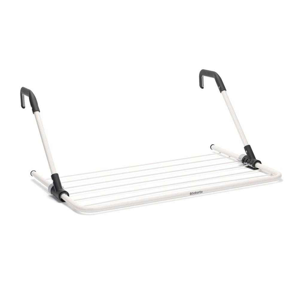 Brabantia 102769, 710 mm, 690 mm, 290 mm, 68 cm, 44 cm, 1 Stück(e)