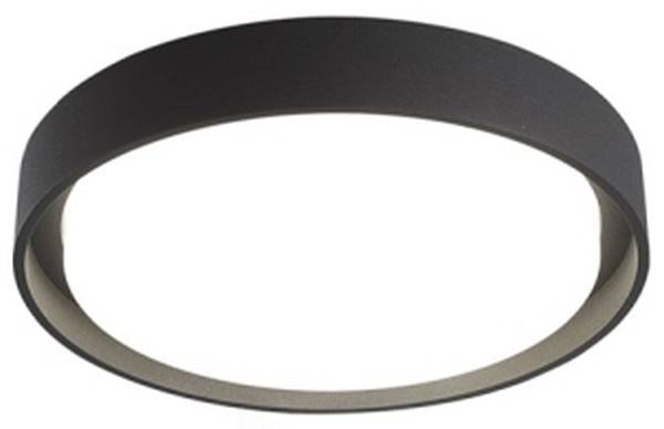 DOTLUX 4747-030120 LED-Wandleuchte