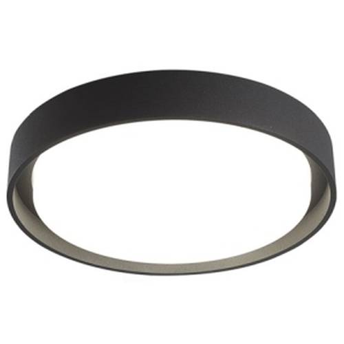 DOTLUX 4747-030120 LED-Wandleuchte