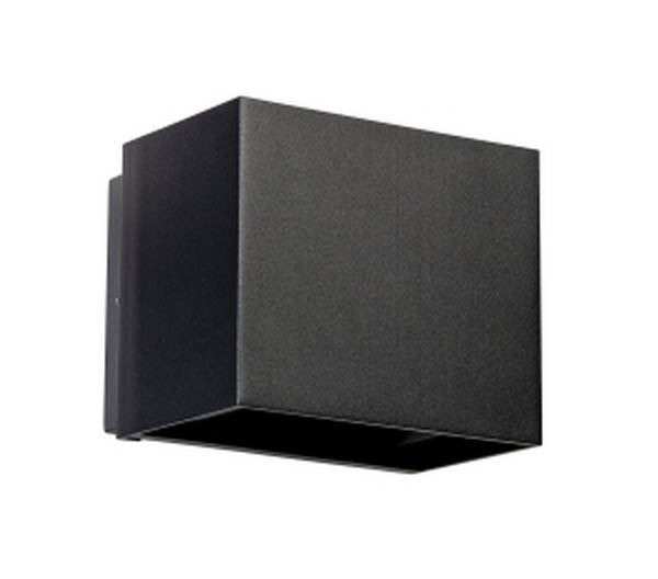 DOTLUX 4730-030120 LED-Wandleuchte