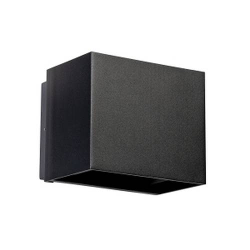 DOTLUX 4730-030120 LED-Wandleuchte