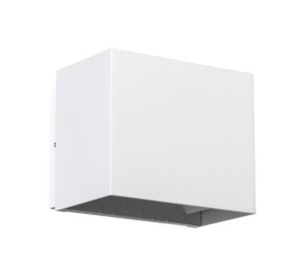 DOTLUX 4729-030120 4729-030120 LED-Wandleuchte LED