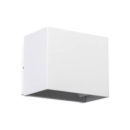 DOTLUX 4729-030120 LED-Wandleuchte